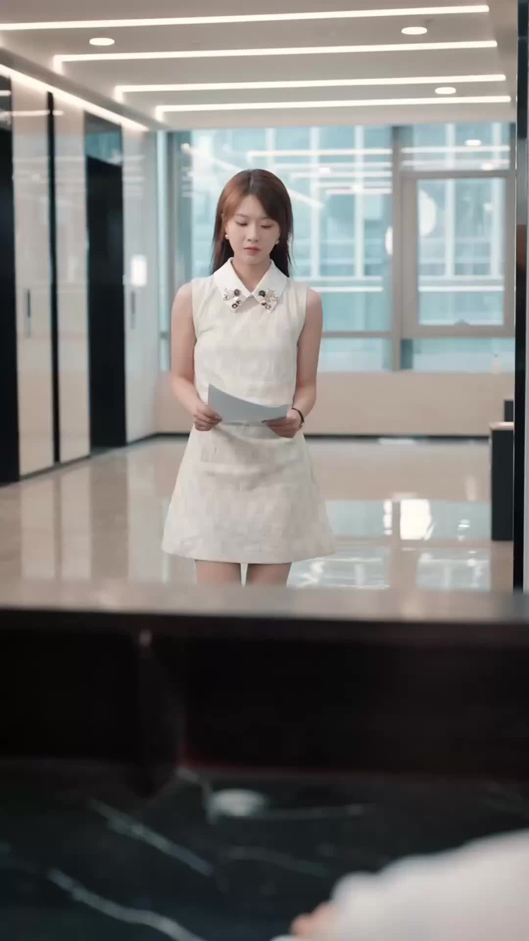 第11集